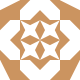 Gauraw Avatar