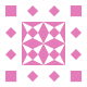 Flignats Avatar