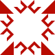 Swikrit Avatar