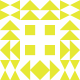 zjupure Avatar