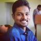 Amit Silvadasan