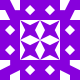 acksys Avatar