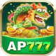 ap777wang