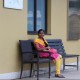 Kayalvizhi Ganesan