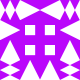 mdubus Avatar