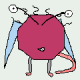 Profile photo of Adithya