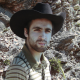 Stefano Karapetsas's avatar