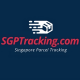 sgptrackingsing