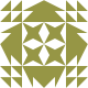 capedCoder Avatar