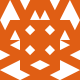 subdesign Avatar