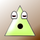 Profile picture of justinabruton