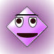 Profile picture of dannyjence