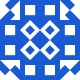 eagles1283 Avatar