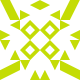 Jin peng Avatar