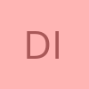 Dima Ivakin profile picture