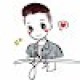 codebyelvis