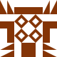 Dave Avatar