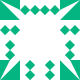 damoonimani Avatar