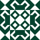 user3531168 Avatar