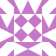robust Avatar