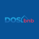 Profile picture of dos bnb