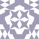 Avatar service: Gravatar.com
