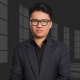 ceohoangle