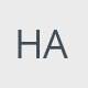 Hassan