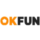 Foto del perfil de okfunxin