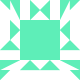 user2044644 Avatar