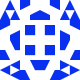 sighrobot Avatar