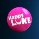 lukefxcom's avatar