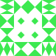 Avatar service: Gravatar.com