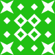 Nghia Avatar