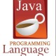 Rani Avatar