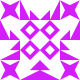 MaB Avatar