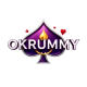 Picture of playokrummyonline