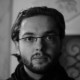 Simon Plangger Avatar