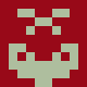phanphoihoaphat