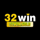 Foto del perfil de 32WIN