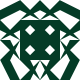 Omar Abusheikh Avatar