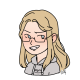 user avatar image for Erica Phelps