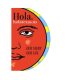 Profile picture of Hola Texas