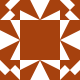 oknenavin Avatar