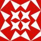 littlewombat Avatar