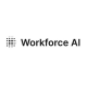 Hire Workforce's user avatar