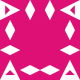 Pingo Avatar