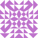 germelcar Avatar