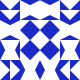 NMC Avatar
