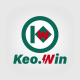 Foto del perfil de KeoWin ™ Nhận định tin tức bóng đá No.1